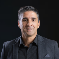 Foto de Ricardo