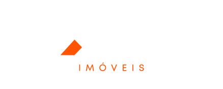 Logo Patrocinador 3