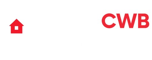 Logo da Sua Empresa